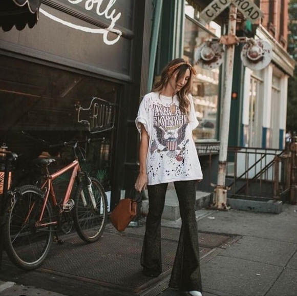 Jitnie Ring Bag in Cognac - Picture 12 of 14